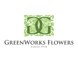 /public/logoimage/150854791035 Artboard 1.png